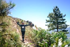 BIB: 
                            <button type="button" onclick="openModal(26607804)" class="btn btn-primary btn-sm float-right btn-popup" data-toggle="modal" data-target=".modal-high-quality">
                        <i class="fas fa-shopping-cart"></i> Add to Cart
                    </button>
                                            <button type="button" onclick="isThisMe(26607804, true)" class="btn btn-success btn-sm float-right btn-popup btn-isme hidden" data-toggle="tooltip" data-placement="bottom" title="นี่คือรูปของคุณใช่ไหม คลิกที่นี่เพื่อเอาเข้าอัลบั้ม">
                        <i class="fas fa-plus"></i> Add to album
                    </button>
                    <button type="button" onclick="isThisMe(26607804, false)" class="btn btn-warning btn-sm float-right btn-popup btn-isnotme hidden">
                        <i class="fas fa-ban"></i> Remove from album
                    </button>